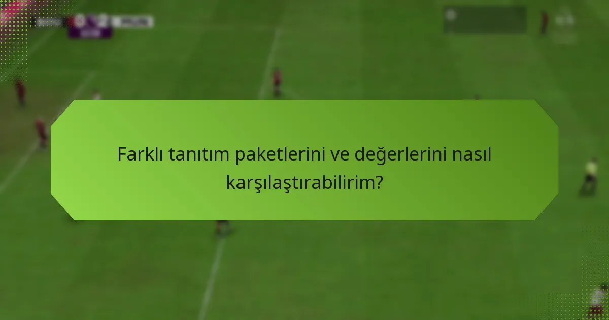 FUT kodlarını etkili bir şekilde nasıl kullanabilirim?