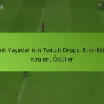 featured-image-canli-yayinlar-icin-twitch-drops-etkinlikler-katilim-oduller