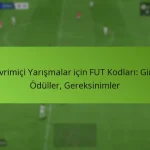 featured-image-cevrimici-yarismalar-icin-fut-kodlari-giris-oduller-gereksinimler