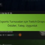 featured-image-esports-turnuvalari-icin-twitch-drops-oduller-talep-uygunluk