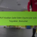 featured-image-fut-kodlari-iade-eden-oyuncular-icin-tesvikler-bonuslar