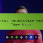 featured-image-fut-kodlari-icin-sadakat-odulleri-kriterler-talepler-faydalar