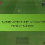 featured-image-fut-kodlari-ultimate-team-icin-stratejiler-faydalar-kullanim
