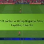 featured-image-fut-kodlari-ve-hesap-baglama-surec-faydalar-guvenlik