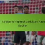 featured-image-fut-kodlari-ve-topluluk-zorluklari-katilim-oduller