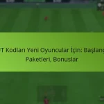 featured-image-fut-kodlari-yeni-oyuncular-icin-baslangic-paketleri-bonuslar