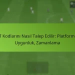 featured-image-fut-kodlarini-nasil-talep-edilir-platformlar-uygunluk-zamanlama