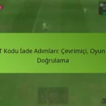 featured-image-fut-kodu-iade-adimlari-cevrimici-oyun-ici-dogrulama