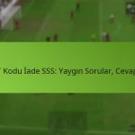 featured-image-fut-kodu-iade-sss-yaygin-sorular-cevaplar