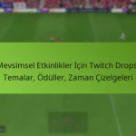 featured-image-mevsimsel-etkinlikler-icin-twitch-drops-temalar-oduller-zaman-cizelgeleri