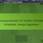 featured-image-promosyonlardan-fut-kodlari-etkinlikler-ortakliklar-hediye-dagitimlari