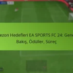 featured-image-sezon-hedefleri-ea-sports-fc-24-genel-bakis-oduller-surec