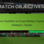 featured-image-sezon-hedefleri-ve-sosyal-medya-paylasim-etkilesim-oduller