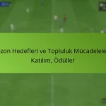 featured-image-sezon-hedefleri-ve-topluluk-mucadeleleri-katilim-oduller