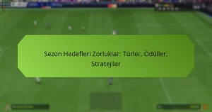 featured-image-sezon-hedefleri-zorluklar-turler-oduller-stratejiler