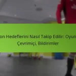 featured-image-sezon-hedeflerini-nasil-takip-edilir-oyun-ici-cevrimici-bildirimler