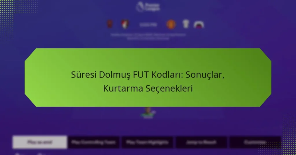 featured-image-suresi-dolmus-fut-kodlari-sonuclar-kurtarma-secenekleri