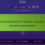featured-image-suresi-dolmus-fut-kodlari-sonuclar-kurtarma-secenekleri