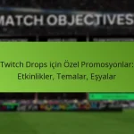 featured-image-twitch-drops-icin-ozel-promosyonlar-etkinlikler-temalar-esyalar