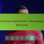 featured-image-twitch-drops-nasil-kurulur-hesap-baglama-bildirimler
