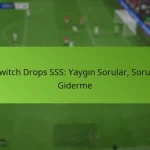 featured-image-twitch-drops-sss-yaygin-sorular-sorun-giderme