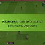 featured-image-twitch-drops-talep-etme-adimlar-zamanlama-dogrulama