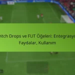 featured-image-twitch-drops-ve-fut-ogeleri-entegrasyon-faydalar-kullanim
