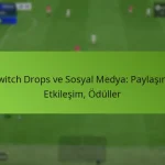 featured-image-twitch-drops-ve-sosyal-medya-paylasim-etkilesim-oduller