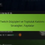 featured-image-twitch-dususleri-ve-topluluk-katilimi-stratejiler-faydalar