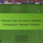 featured-image-ultimate-team-icin-sezon-hedefleri-entegrasyon-faydalar-kullanim