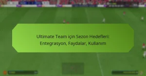 featured-image-ultimate-team-icin-sezon-hedefleri-entegrasyon-faydalar-kullanim