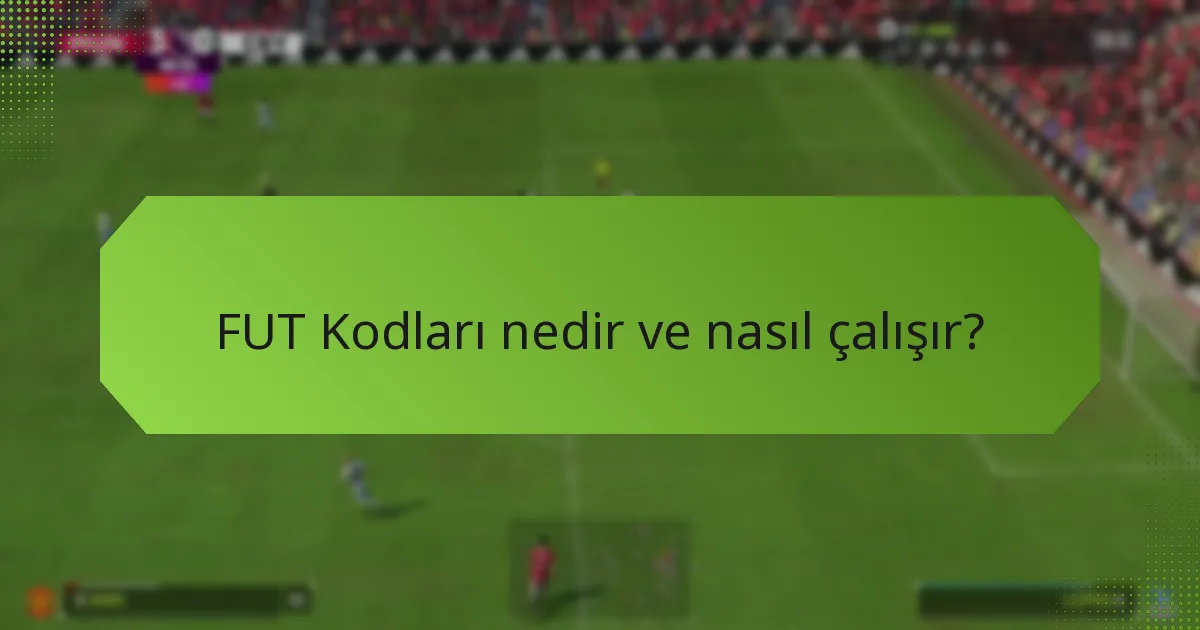 Hangi tür tanıtım paketleri kullanılabilir?