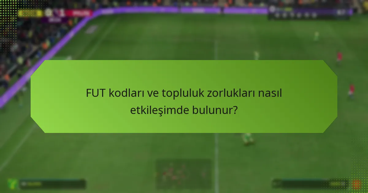 Topluluk zorluklarından hangi ödülleri kazanabilirim?