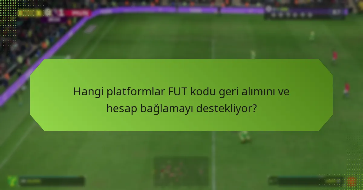 Kullanıcıların aklında bulundurması gereken güvenlik hususları nelerdir?
