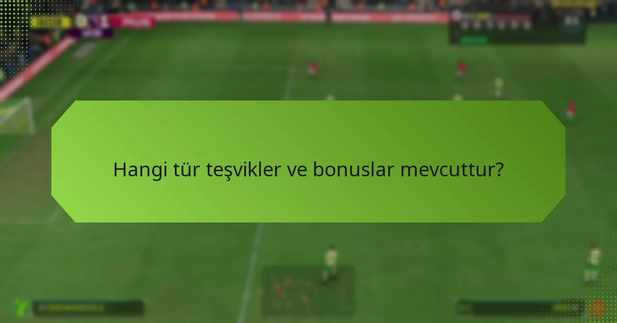 FUT Kodlarının sınırlamaları ve kısıtlamaları nelerdir?