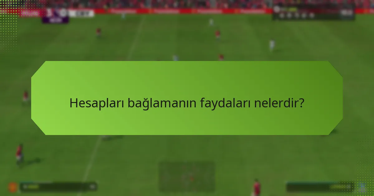 Hangi platformlar FUT kodu geri alımını ve hesap bağlamayı destekliyor?