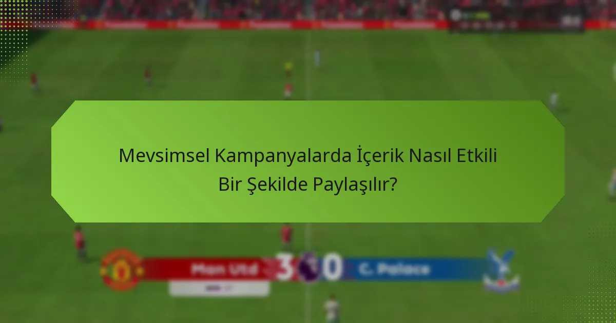 Hedef Kitle Etkileşimi İçin Ödül Sistemleri Nasıl Uygulanır?