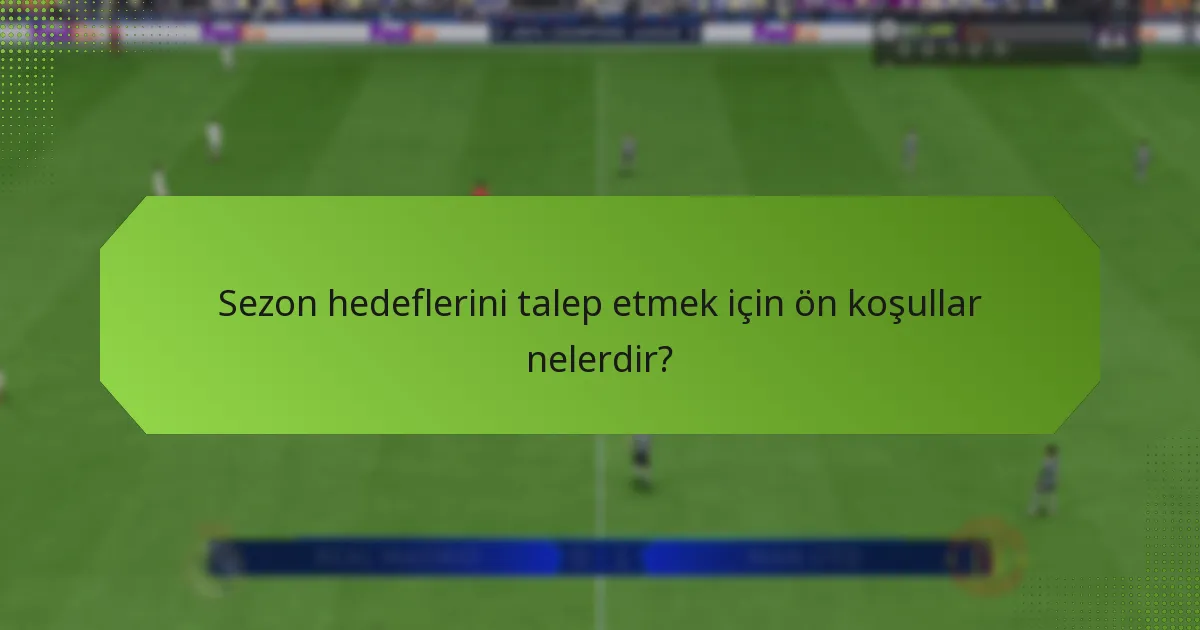 Talep stratejinizi nasıl optimize edersiniz?