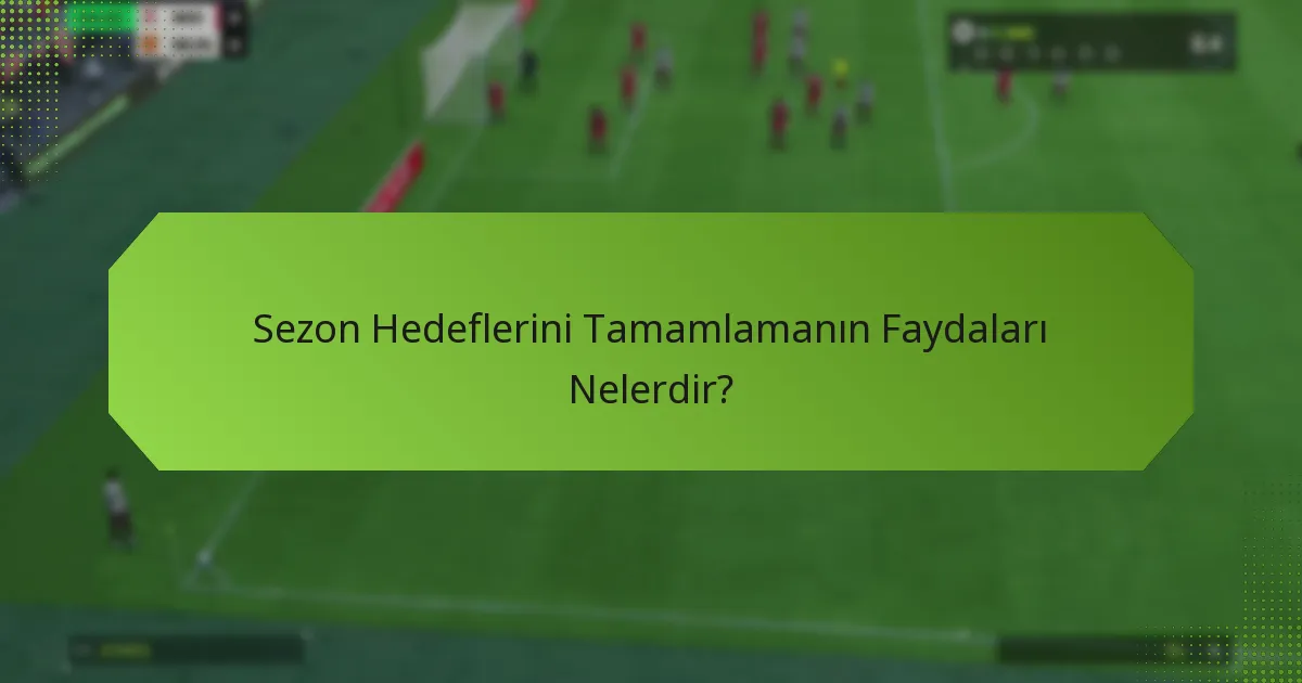 Twitch Drops ve FUT Kodları oyun deneyimini nasıl artırır?