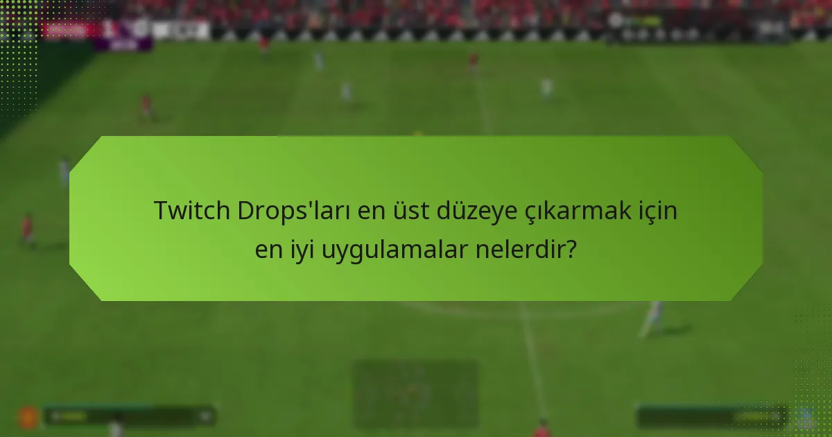 Twitch Drops, diğer ödül sistemleriyle nasıl karşılaştırılır?