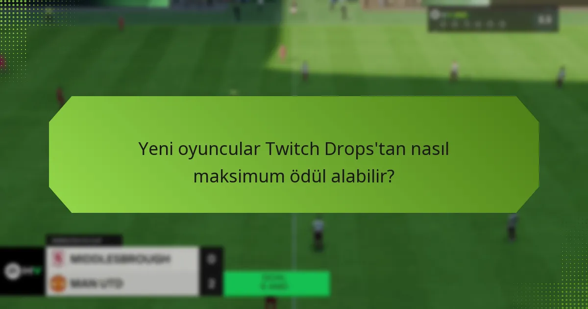 Twitch Drops, diğer platformlardaki ödül sistemleriyle nasıl karşılaştırılır?